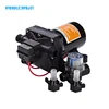 HYDRULE rv tire pump that goes in water surplus at the Wholesale Price