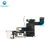 Replacement Charging Port Dock Connector Flex Cable For Samsung Galaxy S5 S6 S7 edge S8 S9 Plus Note 3 4 5 8