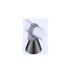 Halogen free fire class UL94HB RFS CC-12-2 Clic clamps