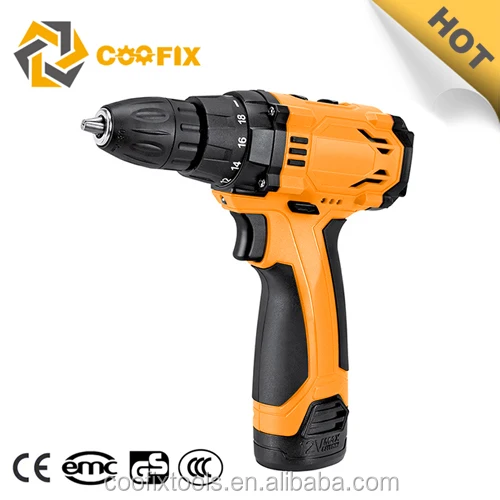 Cf1005a 12v Cheap Impact Mini Nail Hammer Core Cordless Drill Buy 12v