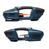 High quality Belt Banding Packing Machine Handheld Electric Strapping Machine PP/PET Battery Power Strapping Tool