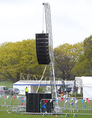 PA-towers-V-1.jpg