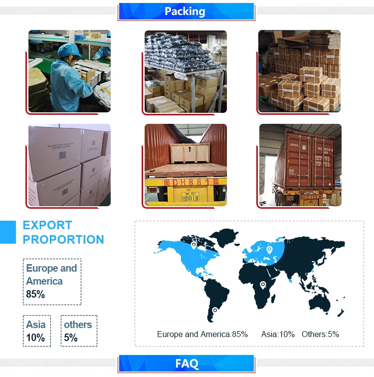 multi-core self locking push pull industrial metal connector