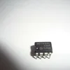 printing and tv circuit board components Operational Amplifier ic chip MC1741CP1 MC1741