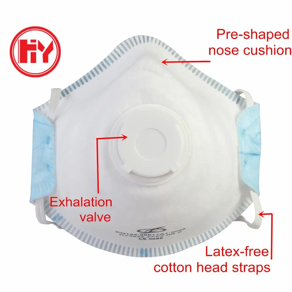 surgical mask ffp2 surgical mask ffp2