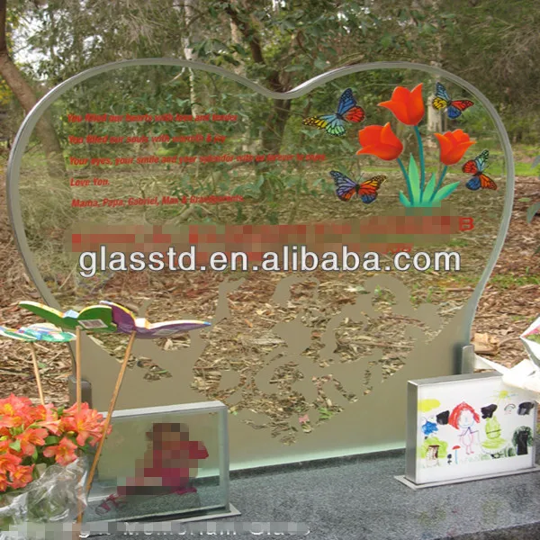 headstone19.jpg