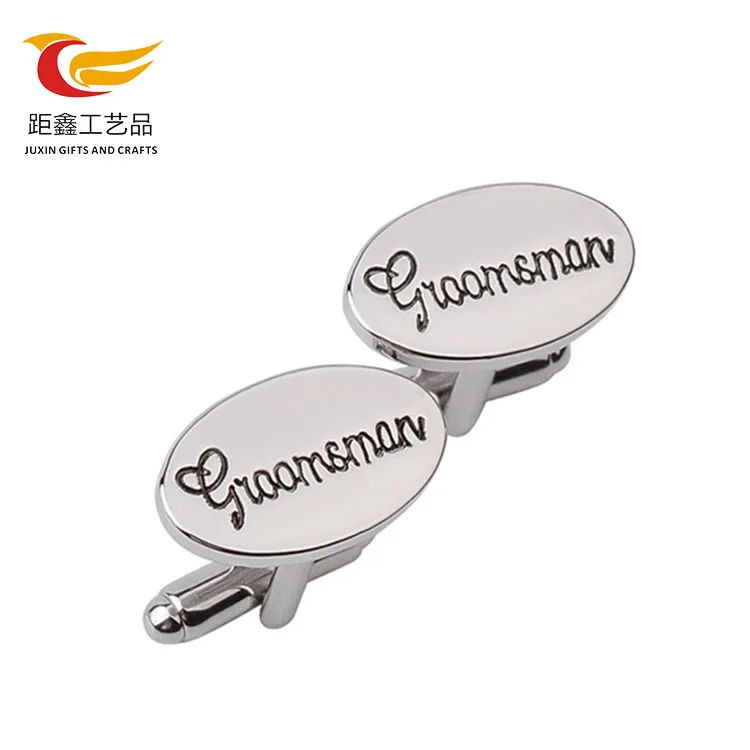 mens cufflinks
