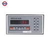 Ration Batching Controller For Hopper Ration Batching Scale with 4/6material,Single-speed Double-speed or Three Feeding