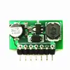DC In 7-30V Out 350mA 1W Led PMW Dimmer Lamp Driver Module
