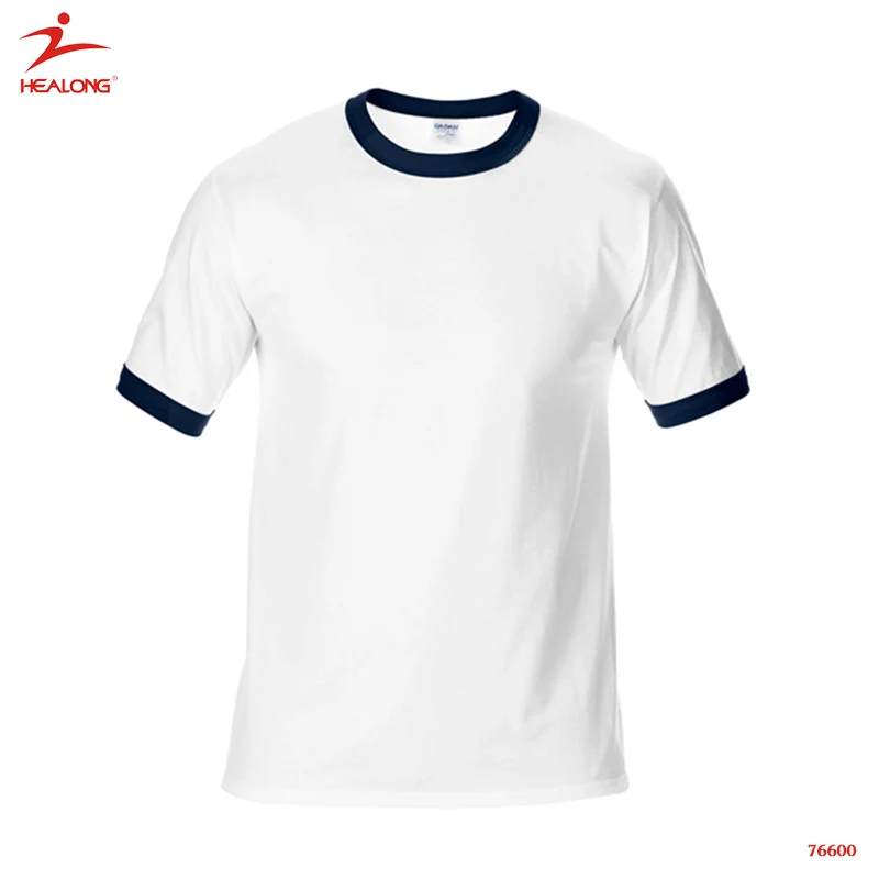 Sublimasi Kustom Warna Putih Man Oem T Shirt Memakai Pakaian Desain T Shirt Buy Terbaru Desain T Shirtfancy Desain T Shirtdesain Olahraga T Shirt