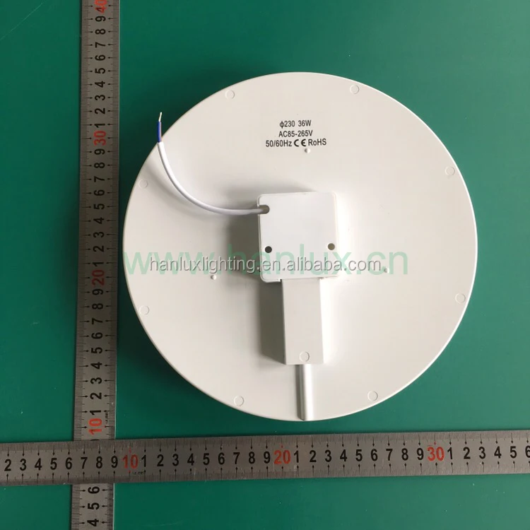 LUCL-S36-230 (18)