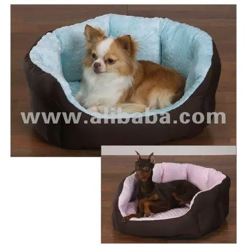 designer large dog beds
