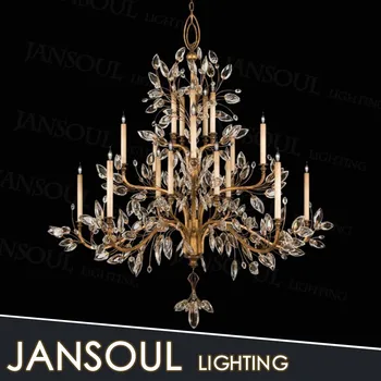 Clic Wrought Iron Chandelier Made In China Vintage Rustic Crystal Pendant Light Fixture With Candle Holders Clic Wrought Iron Chandelier Made In China Vintage Rustic Crystal Pendant Light Fixture With Candle Holders