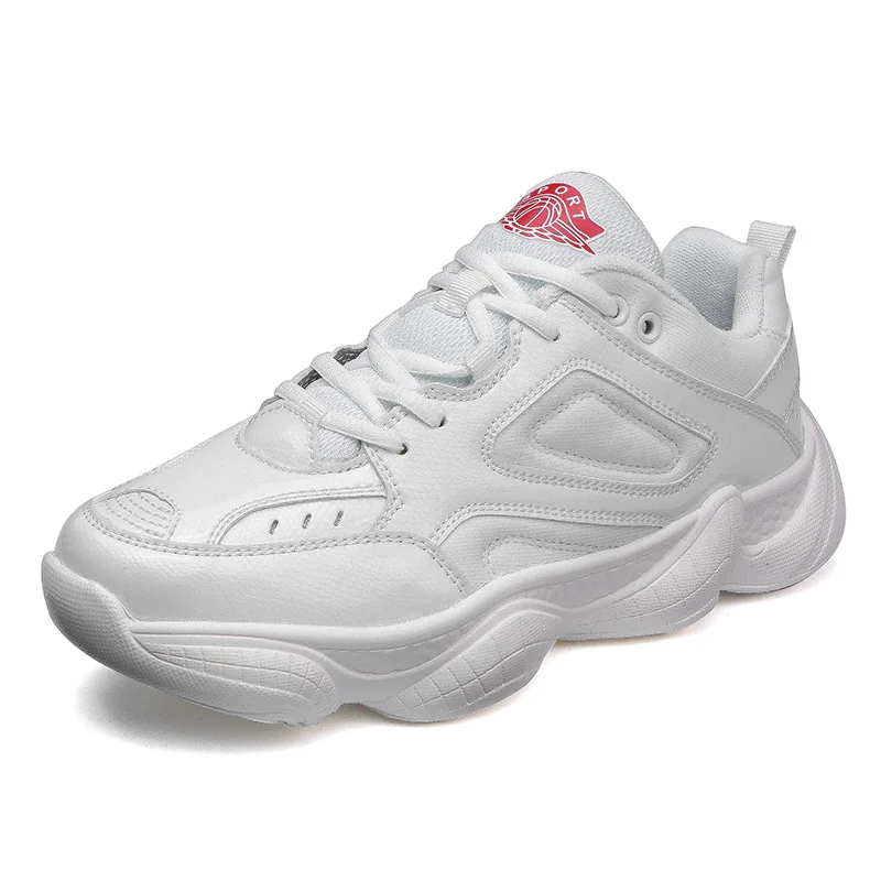 new white men sneakers