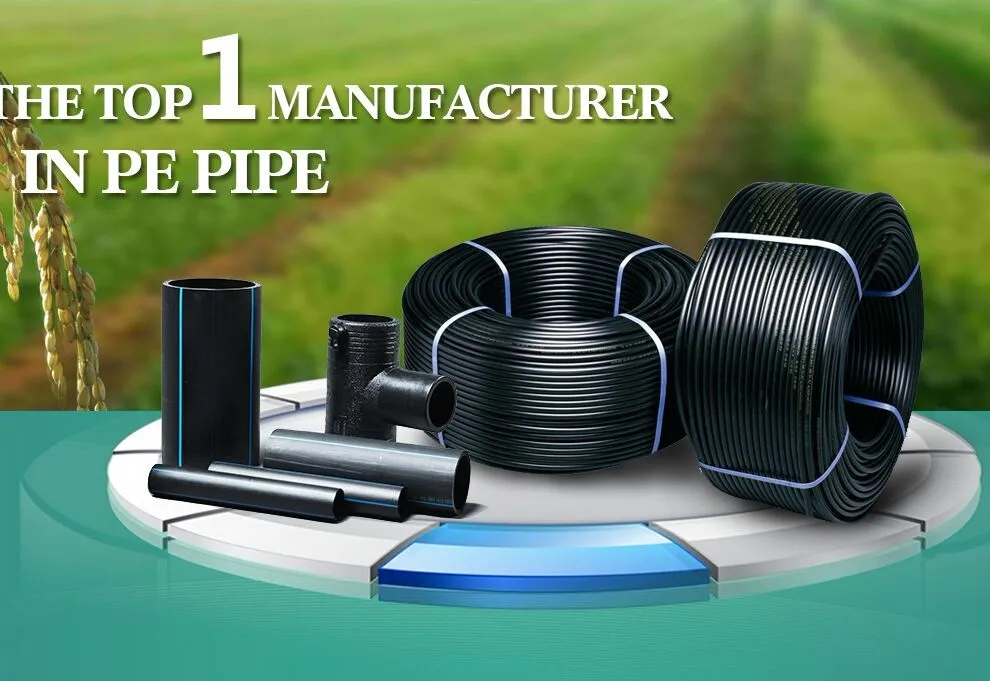 16mm Hdpe Irrigation Pipe Buy Hdpe Irrigation Pipe,Hdpe Pipe For