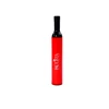 Micro Manual Auto Safe Open Deco Wine Bottle Umbrella Gift
