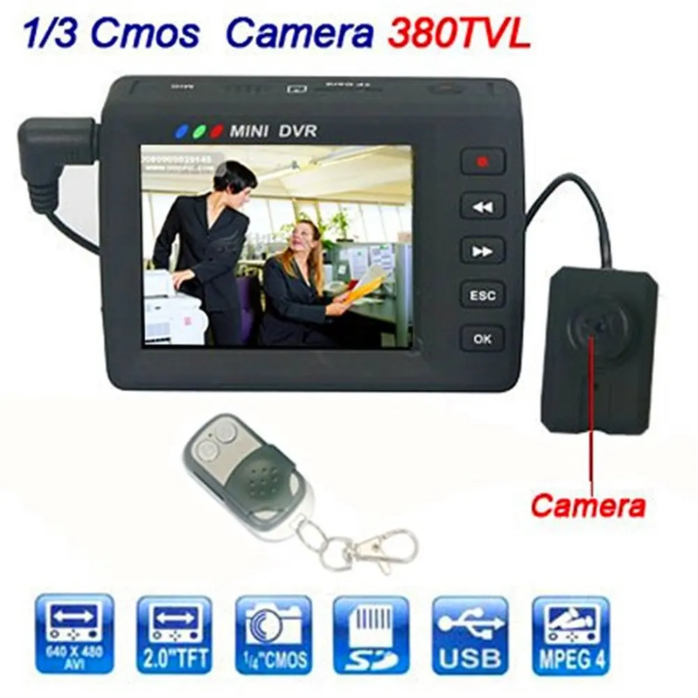 LCD ekranli kamera. Digital Pocket Video Recorder mp9 инструкция.