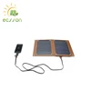 Electronics Accessories multi function qualcomm quick charge 3.0 power bank for various phones and lights