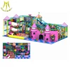 Hansel play grounds and games for kids play baby games for kids children indoor playarea