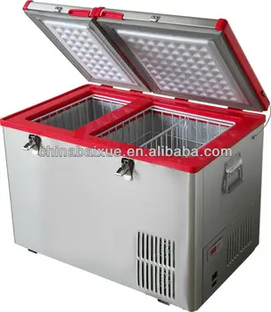 4 Trailer Bd C 60acdc Car Freezer Rv Dual Zone 60l 4 Trailer Bd C 60acdc Car Freezer Rv Dual