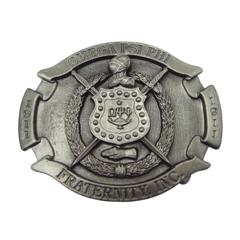 belt buckle (34).jpg