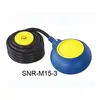 sump pump float switch/water tank level switches/float switch sump pump