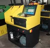 Automobile new design CRS3000A common rail diesel injection system test bench with heui injector testing function