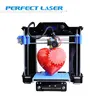 Factory Tornado 3D Model Printing DIY Desktop 3D Printer machine