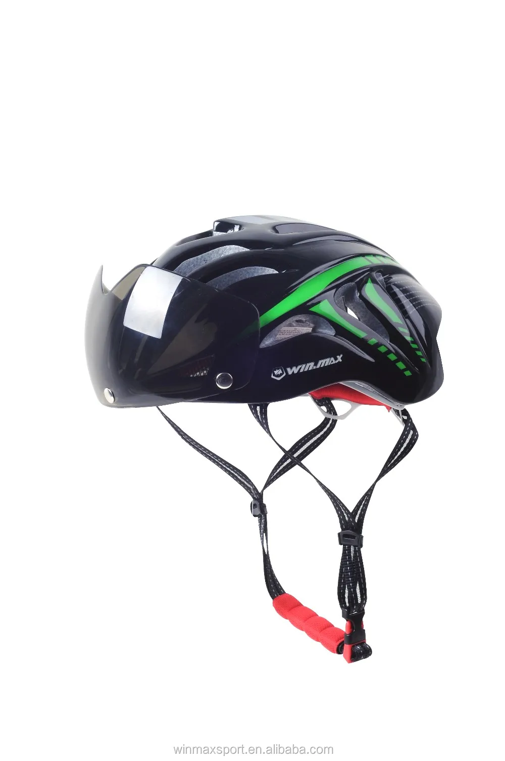 2017 New Unique Design Bicycle Helmet,Safty Helmet For Riding/cycling