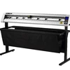 cutting plotters for garment pattern cutting and making Vinyl cutter plotter with WIFI function