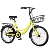 oem odm available cycle children/fashion hot child bike model with en71/high quality cute 16 inch kids cycle