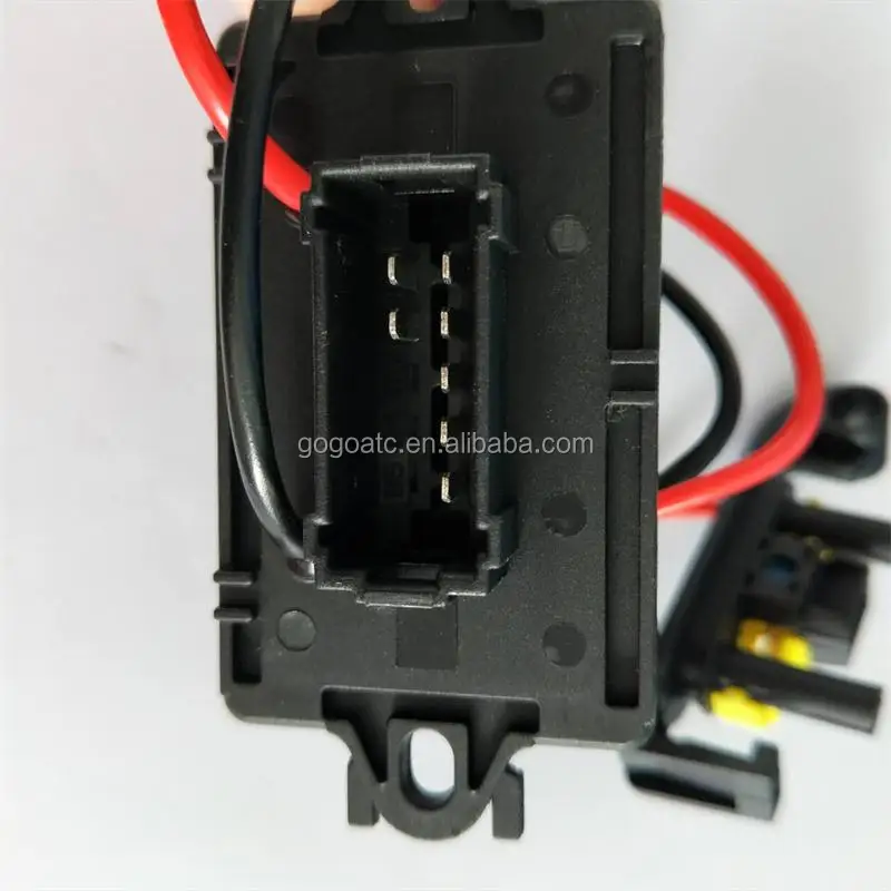 Oferta 10 eléctrico dispositivo de anexos bosal 025-048