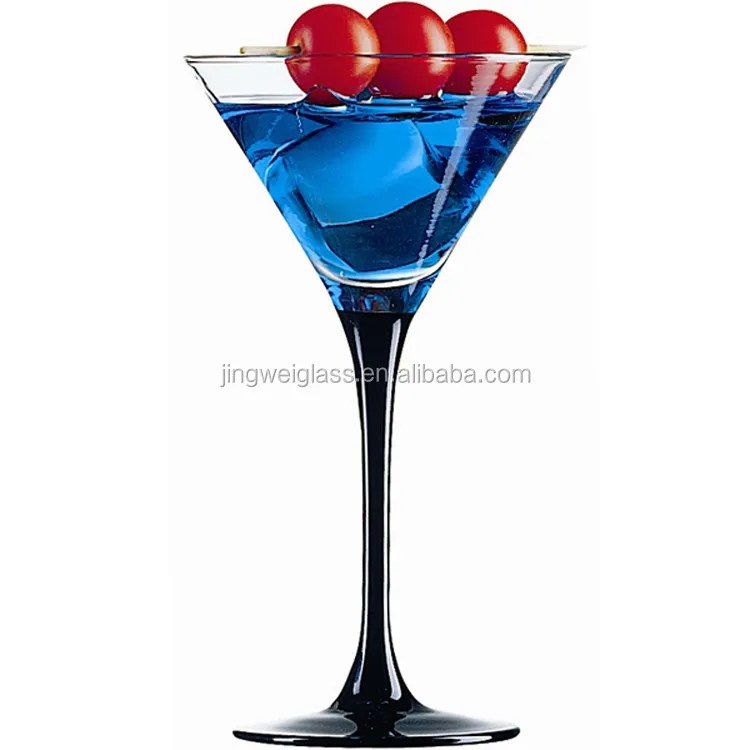 Wholesale Drinking Glasses Cocktail Glassware Buy Cocktail Glassware
