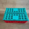 /product-detail/cheap-foldable-box-turnover-container-plastic-collapsible-crate-with-high-quality-60776664595.html