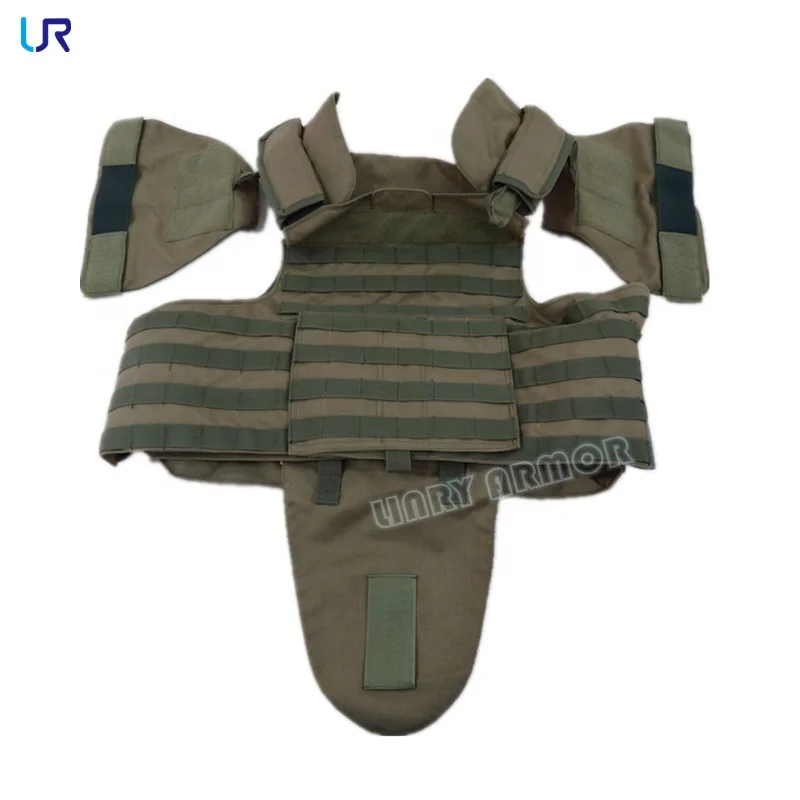 full body armor-01.jpg