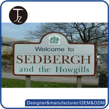 Yard Sign Frames Yard Sign Frames Suppliers And Manufacturers At