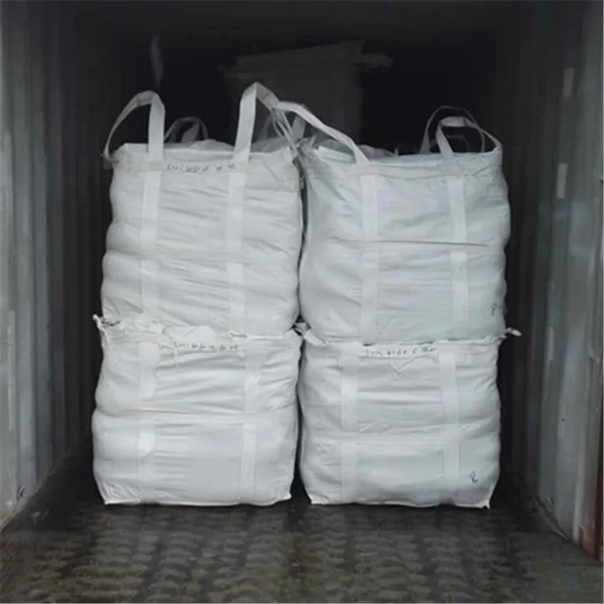 Blasting sand pink fused alumina 60mesh 80mesh 120mesh -5-