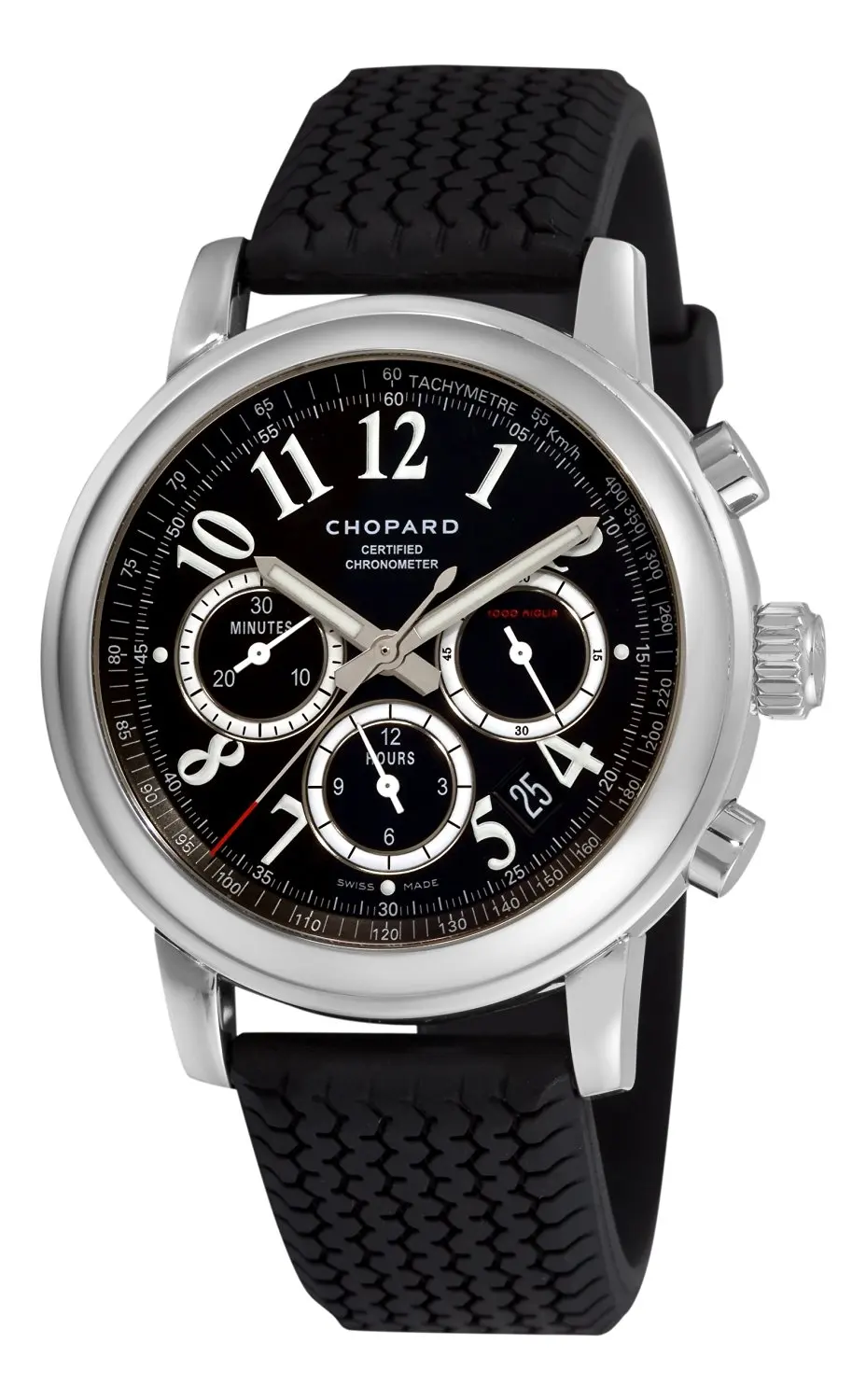 Cheap Watch Chopard, find Watch Chopard deals on line at Alibaba.com