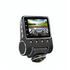 24hours parking monitoring 2.5inch screen Night vision 1080P 360degree wifi car camera