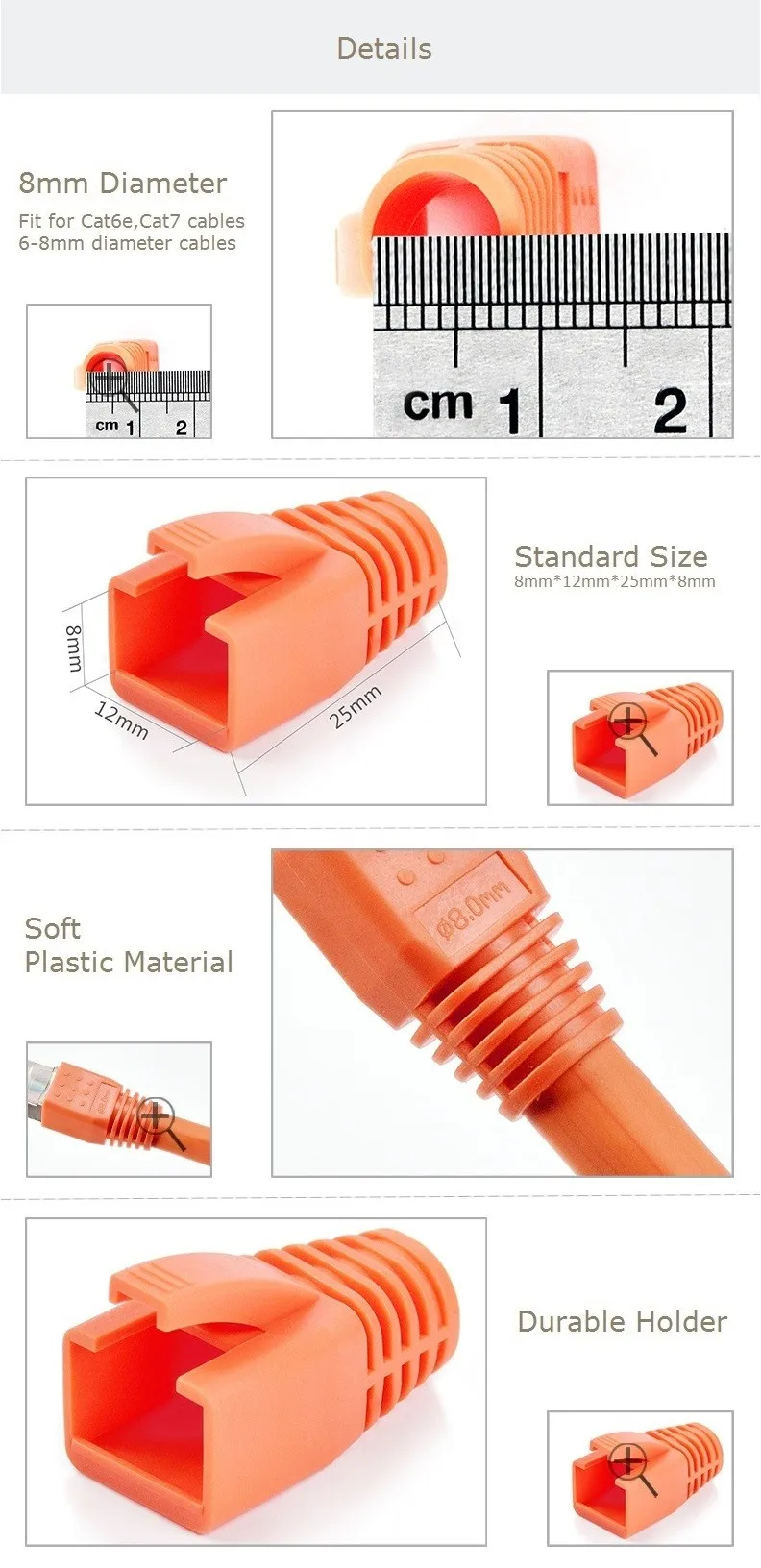cable protect holder Cat7 C.jpg