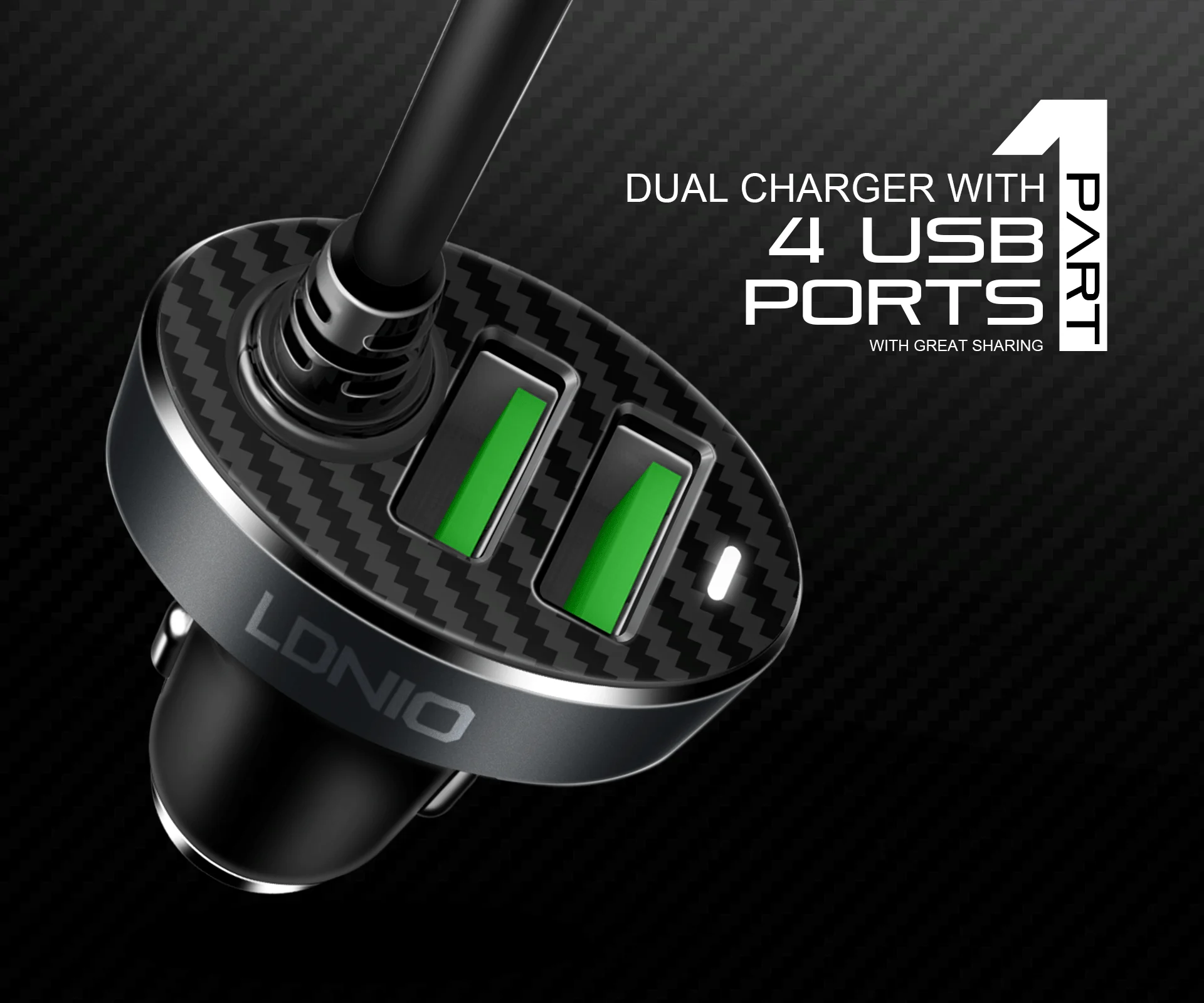 LDNIO charger (1).png