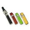 Factory Price New Drive Usb Leather U Flash Disk