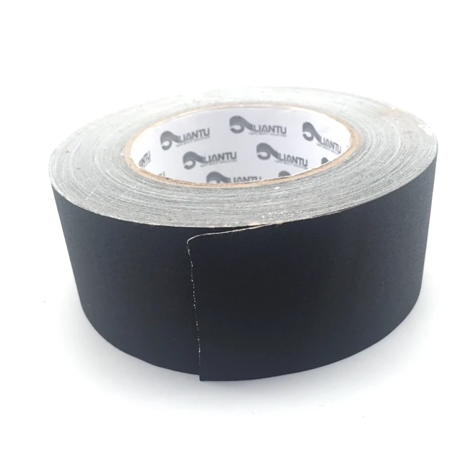 gaffer tape (16).jpg