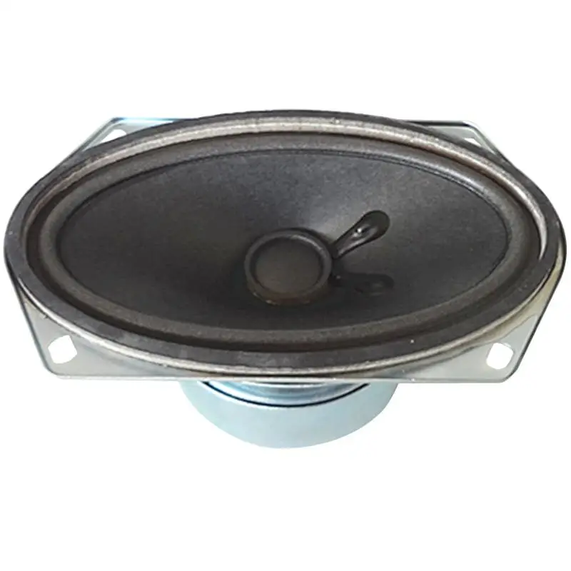 8ohm 20w Tweeter High Performance factory price - ANKUX.COM