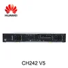 Huawei Mini Racks Network Server CH242 V5