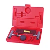 X-Bull low price tubeless tyre repair patch adhesive equipment kit