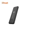 2018 hot sale portable 4g lte usb dongle wireless router