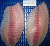 /product-detail/red-and-black-tilapia-fillet-142462803.html