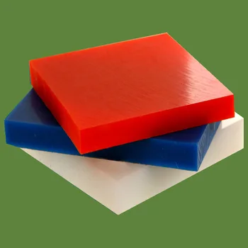 hdpe cutting board