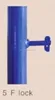 F Lock--Scaffolding Frame Lock Pin/Scaffolding Lock Pin Accessories